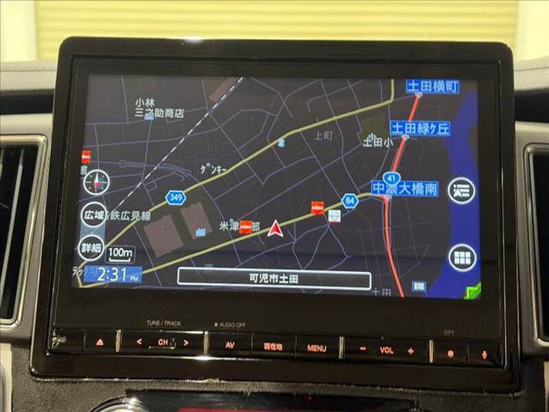 2021 MITSUBISHI DELICA D5 for sale - photo 5