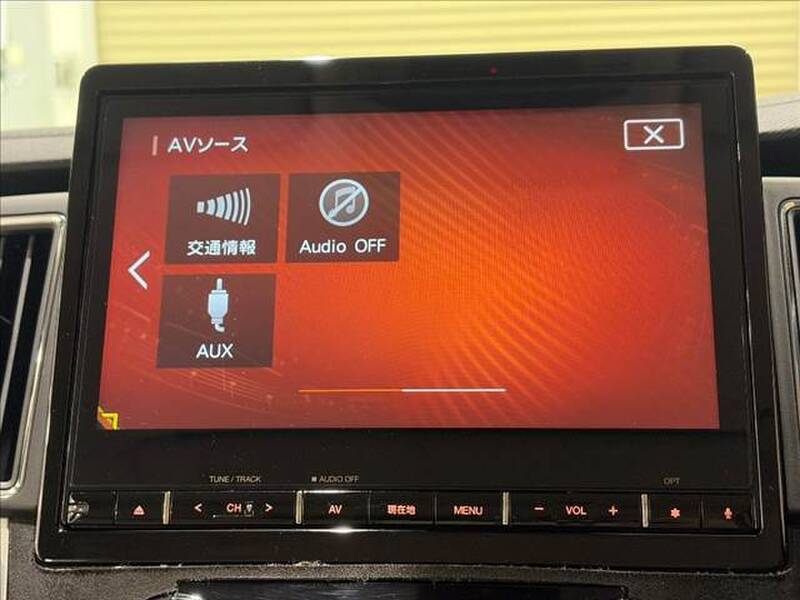 2021 MITSUBISHI DELICA D5 for sale - photo 7