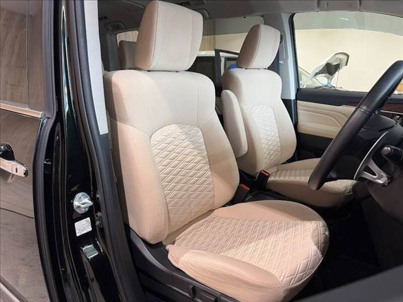 2021 MITSUBISHI DELICA D5 for sale - photo 11