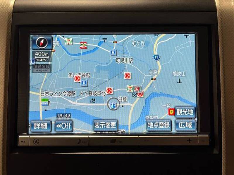 2013 TOYOTA VELLFIRE for sale - photo 5