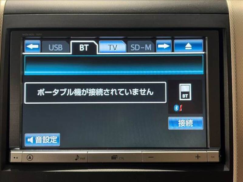 2013 TOYOTA VELLFIRE for sale - photo 6