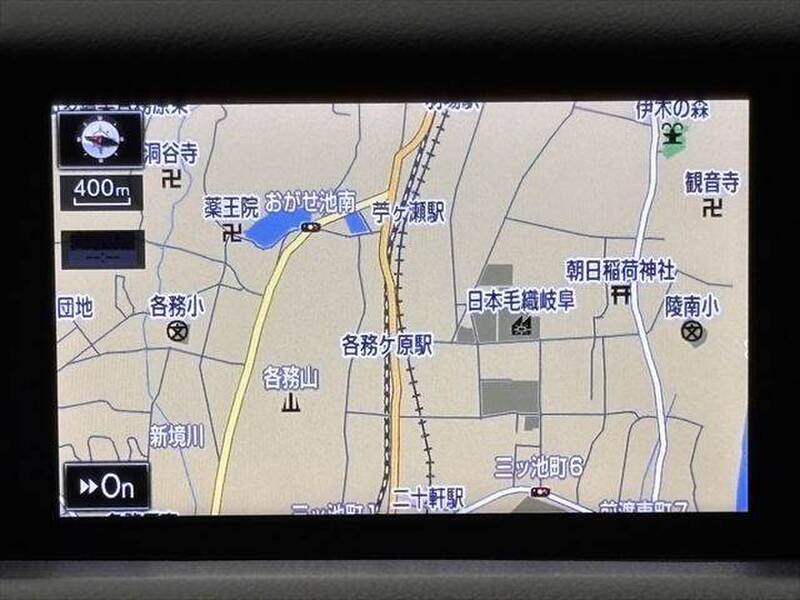 2013 LEXUS IS for sale - photo 5