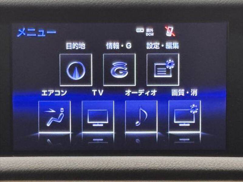 2013 LEXUS IS for sale - photo 6