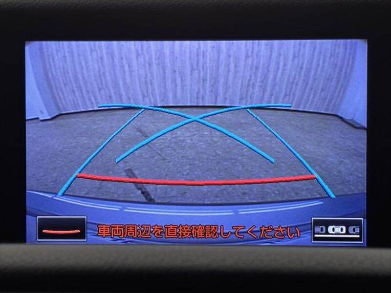 2013 LEXUS IS for sale - photo 7