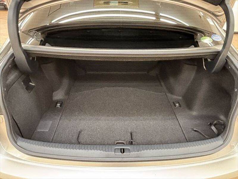 2013 LEXUS IS for sale - photo 10