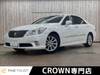 TOYOTA CROWN ROYAL