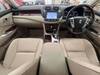 TOYOTA CROWN ROYAL