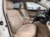 TOYOTA CROWN ROYAL