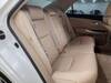 TOYOTA CROWN ROYAL