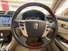 TOYOTA CROWN ROYAL