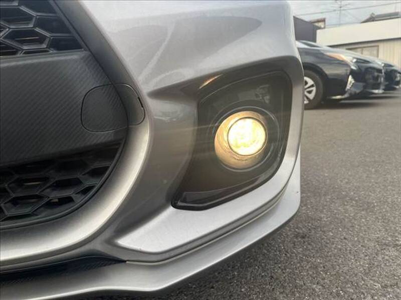 2021 SUZUKI SWIFT SPORT for sale - photo 10