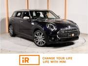 2023 BMW MINI