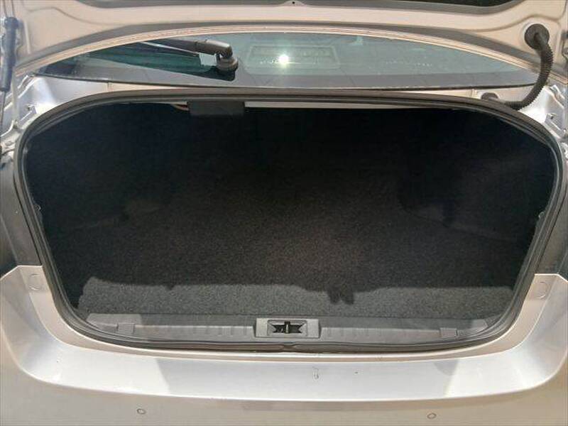 2017 SUBARU LEGACY B4 for sale - photo 11