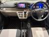 DAIHATSU MIRA EES