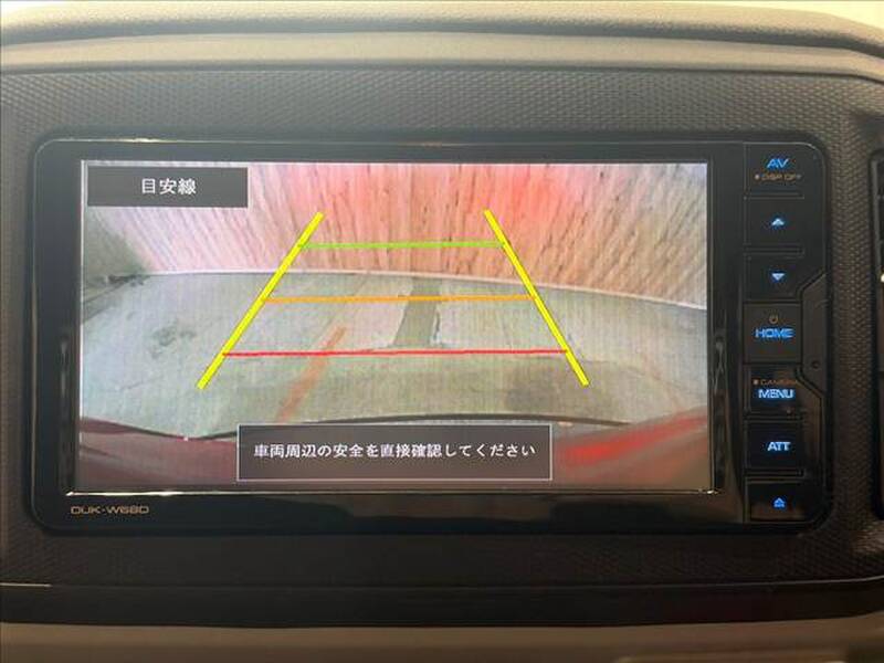 2018 DAIHATSU MIRA EES for sale - photo 7