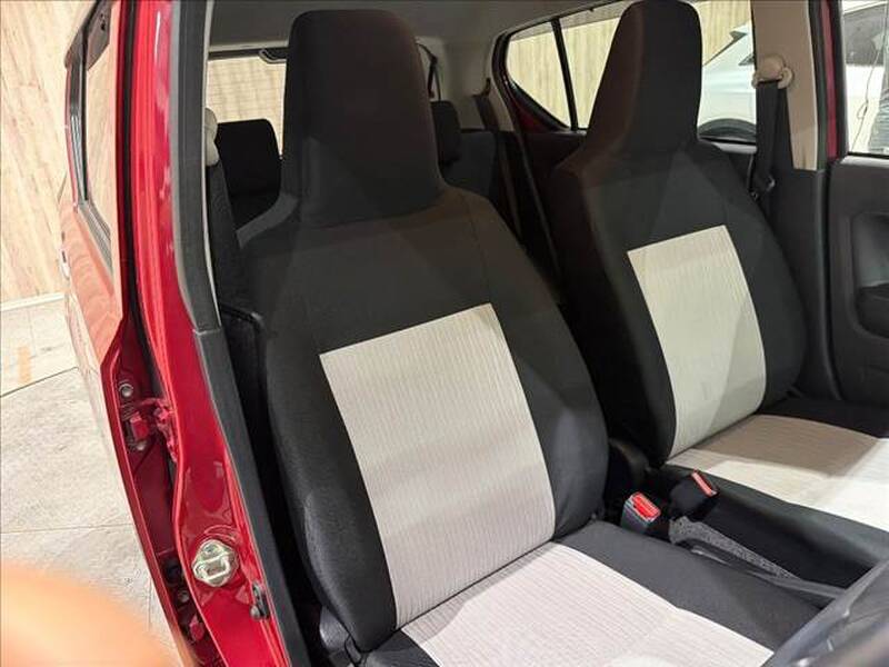 2018 DAIHATSU MIRA EES for sale - photo 9