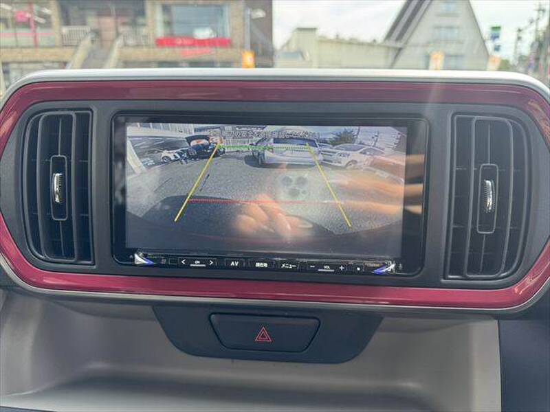 2018 TOYOTA PASSO for sale - photo 6