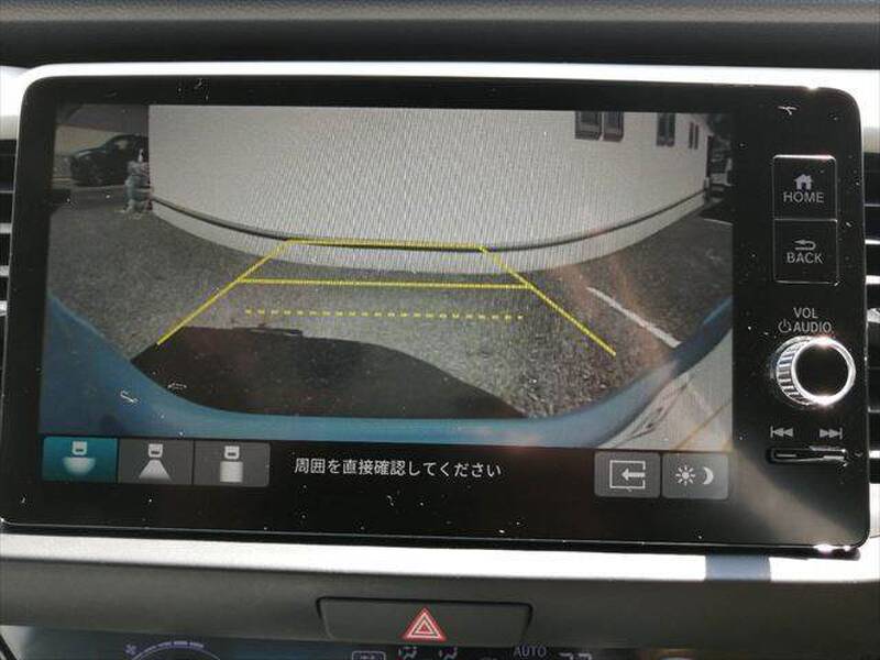 2021 HONDA FIT (JAZZ) HOME for sale - photo 6