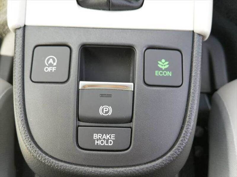 2021 HONDA FIT (JAZZ) HOME for sale - more photos
