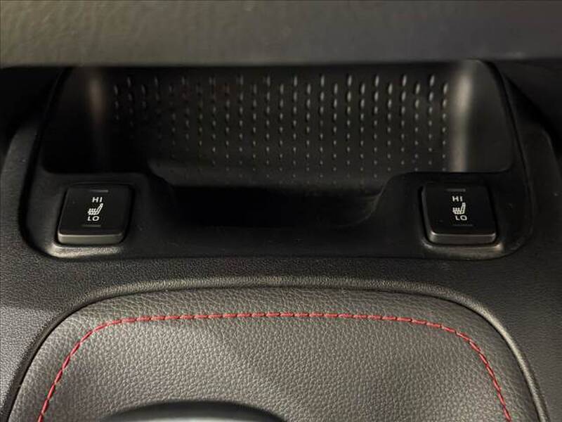 2020 TOYOTA COROLLA SPORTS for sale - photo 9