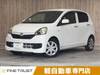 DAIHATSU MIRA EES