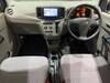 DAIHATSU MIRA EES