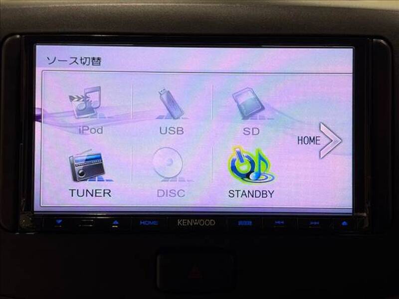 2016 DAIHATSU MIRA EES for sale - photo 6
