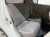 DAIHATSU MIRA EES