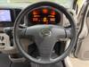 DAIHATSU MIRA EES