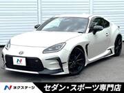 2022 TOYOTA OTHER