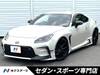TOYOTA OTHER