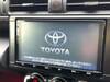 TOYOTA OTHER