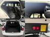MERCEDES BENZ C-CLASS Stationwagon