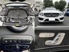 MERCEDES BENZ C-CLASS Stationwagon