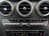 MERCEDES BENZ C-CLASS Stationwagon