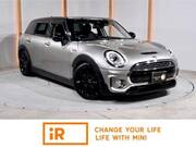 2015 BMW MINI