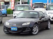 2013 MAZDA ROADSTER