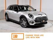 2023 BMW MINI