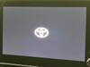 TOYOTA COROLLA SPORT