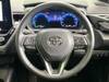 TOYOTA COROLLA SPORT