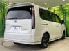 HONDA STEPWAGON