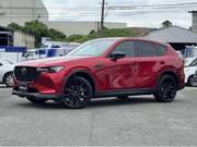 2025 MAZDA OTHER