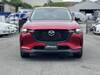 MAZDA OTHER