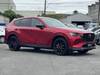 MAZDA OTHER