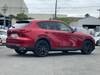 MAZDA OTHER