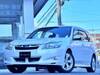 SUBARU EXIGA
