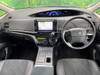 TOYOTA ESTIMA HYBRID