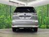 TOYOTA ESTIMA HYBRID