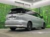 TOYOTA ESTIMA HYBRID
