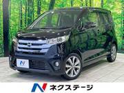 2014 NISSAN DAYZ